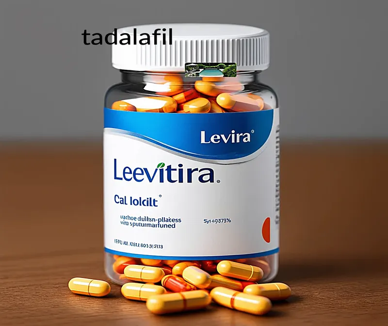 Tadalafil 2