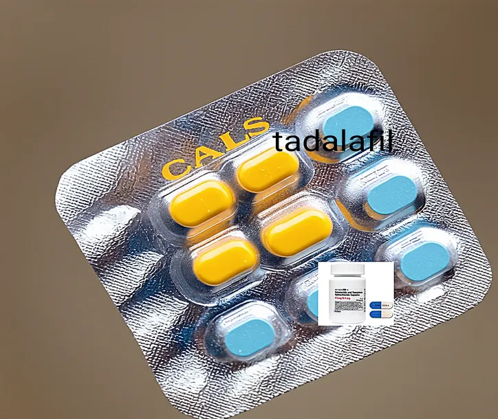 Tadalafil 3